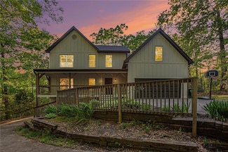 4614 Riveredge Cove, Snellville, GA 30039