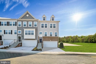 23600 Crosswinds Way, California, MD 20619