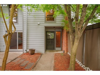 1200 NE Territorial Rd Unit 73, Canby, OR 97013