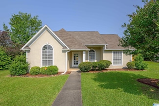 2019 Russet Meadows Ct, Birmingham, AL 35244