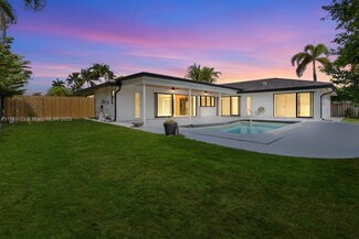 3420 NE 26th Ave, Lighthouse Point, FL 33064