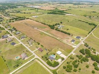TBD - High Point Dr, Hillsboro, TX 76645