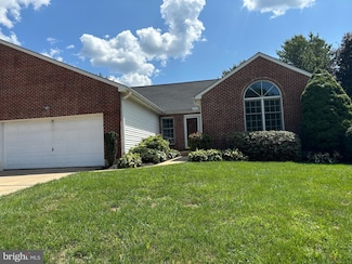 5 Eynon Ct, Hockessin, DE 19707