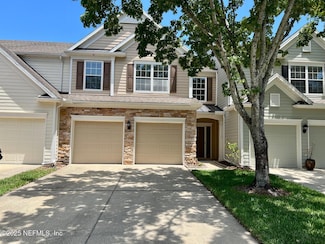 11110 Castlemain Cir S, Jacksonville, FL 32256