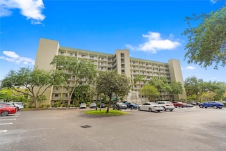 2232 N Cypress Bend Dr Unit 107, Pompano Beach, FL 33069