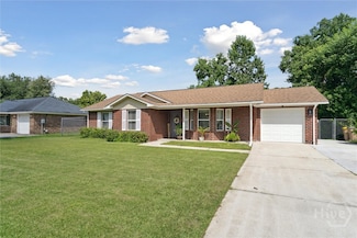 1250 Roberts Way, Pooler, GA 31322