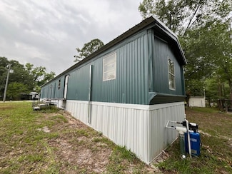 232 Tarpon Blvd Unit LotWP001, Palatka, FL 32177