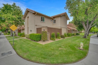1013 Claremont Ct, Modesto, CA 95356