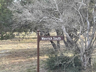 TBD LT 14155 Maverick Cir S, Horseshoe Bay, TX 78657