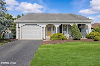 50 Normanton Ave, Manchester, NJ 08759