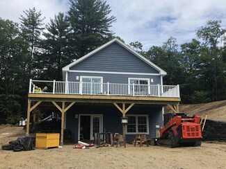 543 Williamsburg Rd, Williamsburg, MA 01096