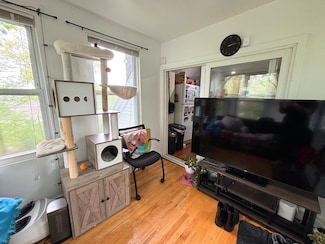 48 Bellevue St Unit PH, West Roxbury, MA 02132