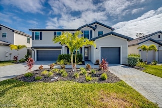 11260 Canopy Loop, Fort Myers, FL 33913