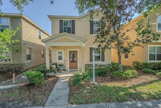 9205 English Oaks Ln, Riverview, FL 33578