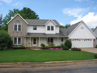104 N 14th St, Oregon, IL 61061
