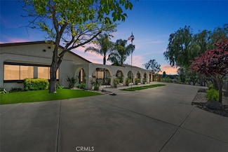 37790 Los Alamos Rd, Murrieta, CA 92563