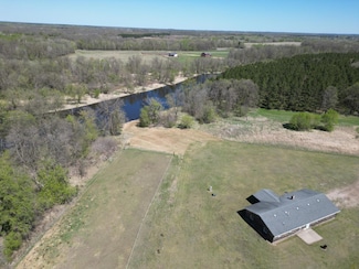 33352 County 28, Motley, MN 56466