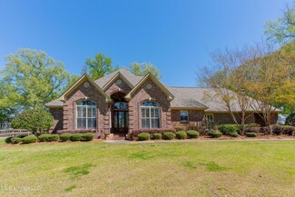 130 Keith Ln, Clinton, MS 39056