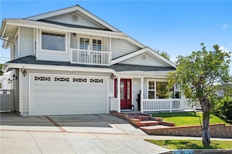 1614 Amelia Ave, San Pedro, CA 90731