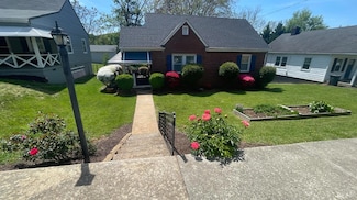 4902 Myrtle St, Lynchburg, VA 24502