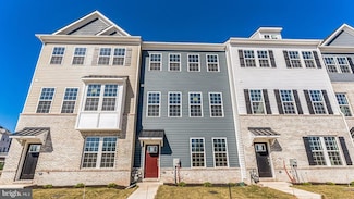 229 Smithworks Blvd, Phoenixville, PA 19460