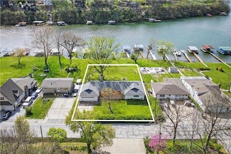 13-P Lake Shore Dr, Lake Lotawana, MO 64086