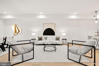 618 Quebec Place NW Unit 2, Washington, DC 20010