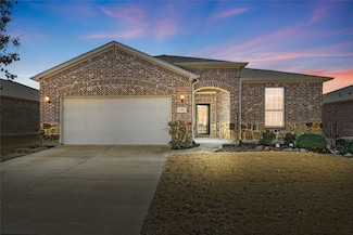 2915 Oyster Bay Dr, Frisco, TX 75036