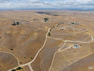 0 Emigrant Pass Rd Unit 202506178, Bakersfield, CA 93308