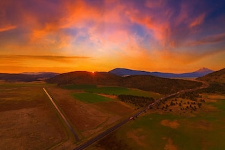 341 Acres Sheepy Creek Rd, Dorris, CA 96023