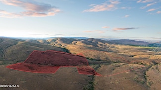 NKA Windyheart Ln Unit 2, Yakima, WA 98908