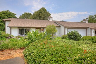 6054 Ashley Place, Goleta, CA 93117