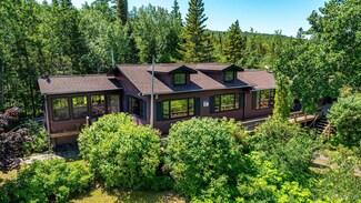 12932 Michigan 26, Eagle Harbor, MI 49950