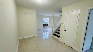 11437 Beechnut St Unit 1437, Houston, TX 77072