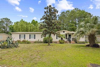 1894 Athens Dr, Conway, SC 29526