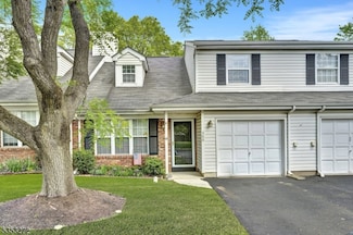 300 Smithwold Rd, Somerset, NJ 08873