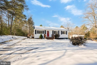 40315 Wathen Rd, Leonardtown, MD 20650