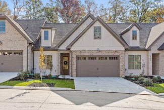 4740 Dempsey Way, Chattanooga, TN 37419