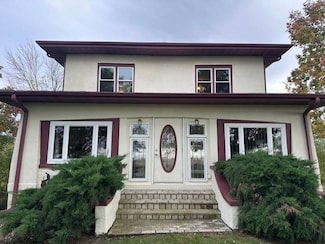 3384 106th St, Villisca, IA 50864