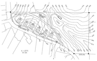 1167 Pebblebrook Rd SE, Mableton, GA 30126