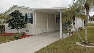 8204 South St, Boca Raton, FL 33433