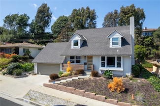 4501 Don Miguel Dr, Los Angeles, CA 90008