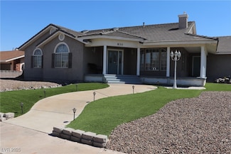 830 Park Ln, Henderson, NV 89015