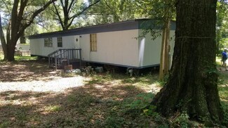 18431,18420,18430,18 NW 57th Ct, Reddick, FL 32686