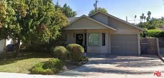 4930 Garden Grove Ave, Tarzana, CA 91356