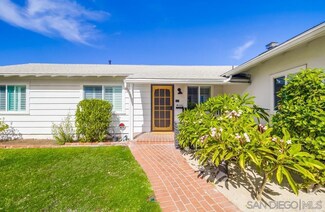 6238 Lambda Dr, San Diego, CA 92120