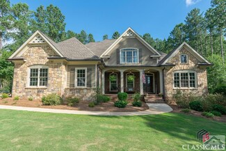 1761 Boulder Ridge Ln, Bishop, GA 30621