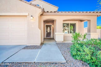 16219 W Yucatan Dr, Surprise, AZ 85379