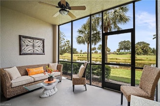 10260 Heritage Bay Blvd Unit 3515, Naples, FL 34120