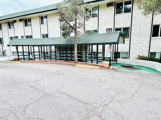 8826 E Florida Ave Unit 102, Denver, CO 80247